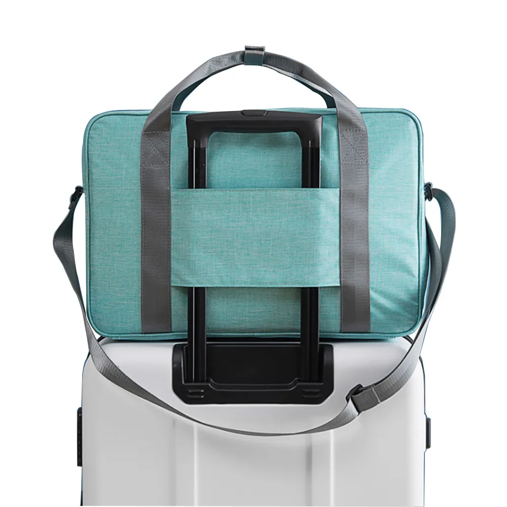 旅遊用品 機上枕頭 輕便枕頭 飛行頭枕 天空藍S14 歷史價格詳細信息