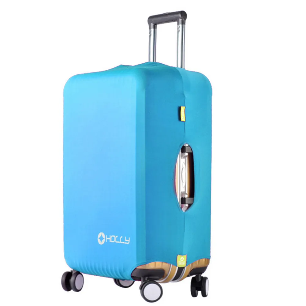 雙重固定抗菌腳踝保護套 護腳踝 腳踝護具 腳踝固定器 踝關節固定 臥床老人腳踝骨折保護套康復腳踝套護理腳套矯 歷史價格詳細信息