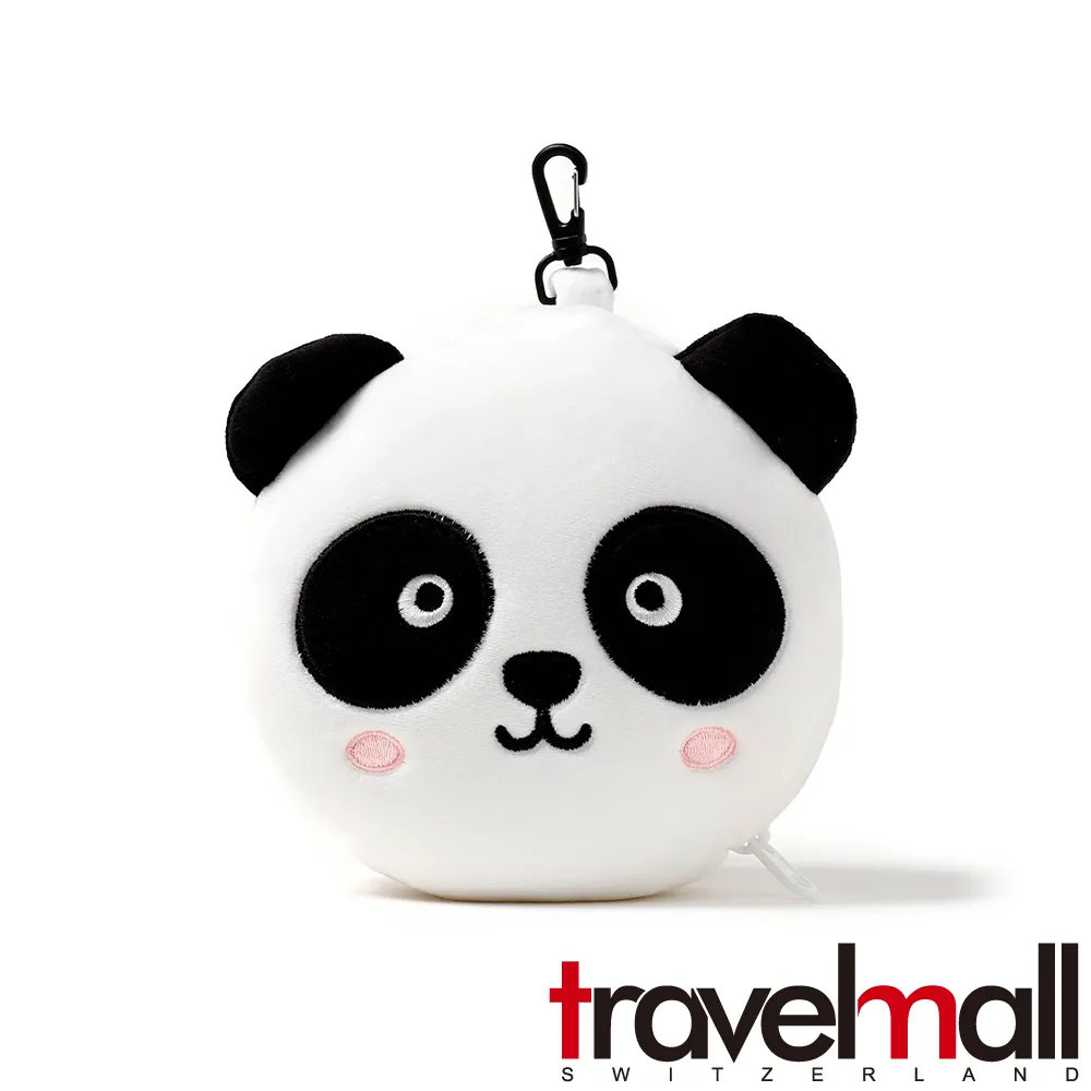 Travelmall 多用途RFID防盗設計智能腰包 腰包 智能 防盜 [現貨] 歷史價格詳細信息