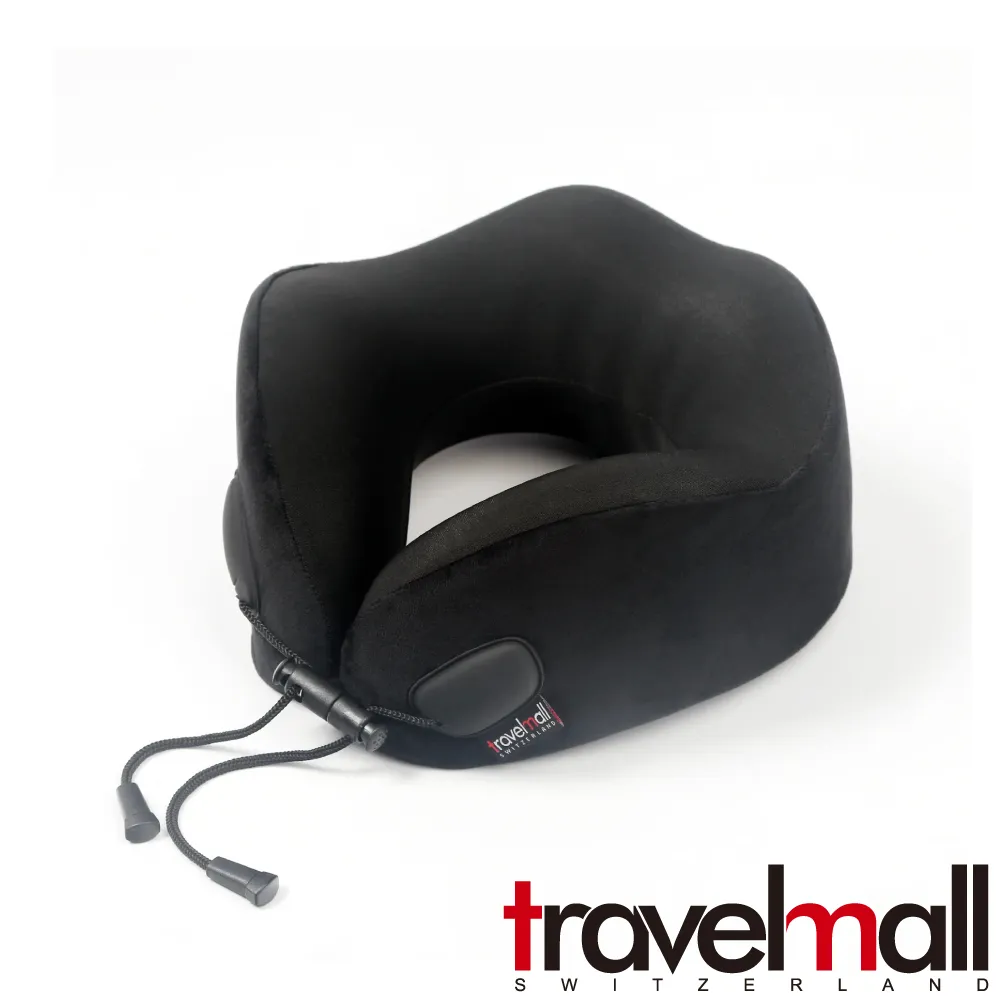 【re:BOND】逆轉奇蹟髮膜 89ml 歷史價格詳細信息