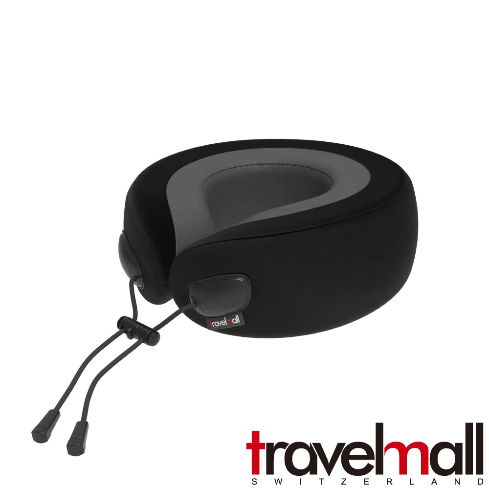 【re:BOND】逆轉奇蹟髮膜 89ml 歷史價格詳細信息