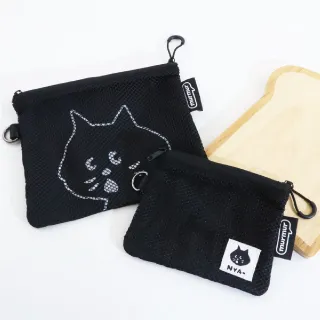 雙拉收納!!SONY 磁吸式充電線 伸縮充電線 歷史價格詳細信息