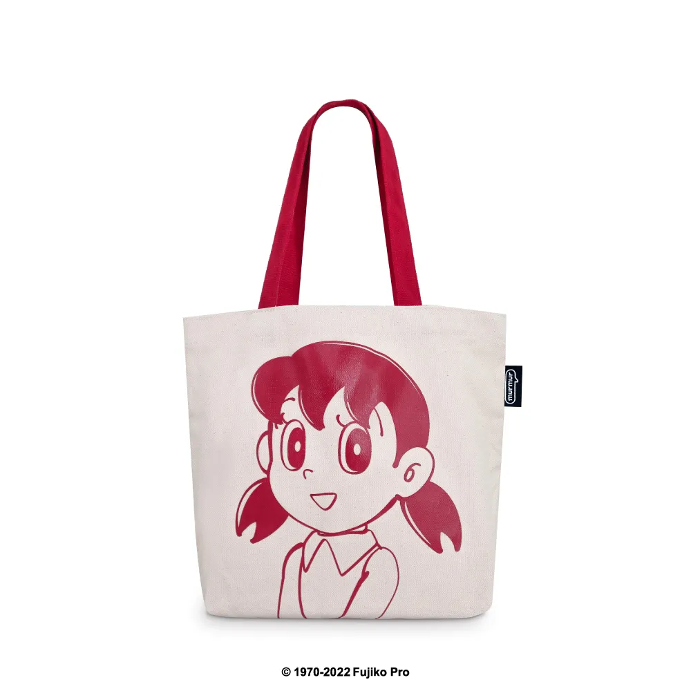 哆啦A夢(香氛泡泡浴 )立體球型拼圖鑰匙圈24片 歷史價格詳細信息