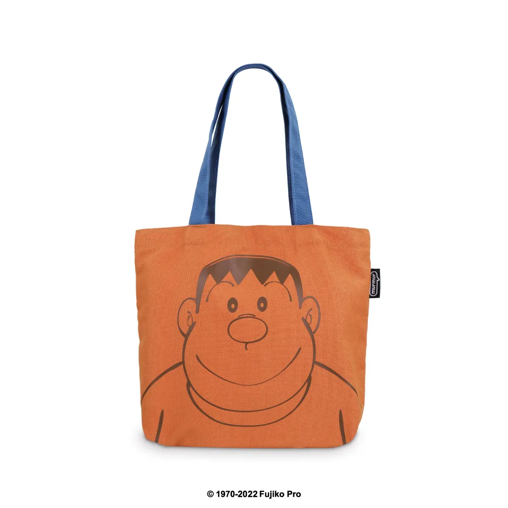 哆啦A夢 胖胖自動鉛筆 0.5mm (藍飛機款) 歷史價格詳細信息