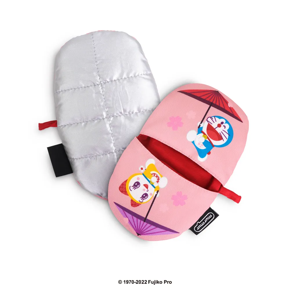 哆啦A夢 小叮噹 入浴劑 沐浴劑 沐浴球 浴球 泡澡玩具 洗澡玩具  泡澡球 歷史價格詳細信息