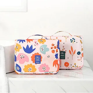 P.travel RFID防盜刷家庭護照包/保護夾/證件套 歷史價格詳細信息