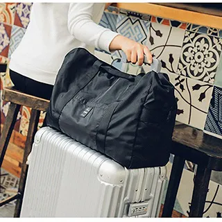 P.travel RFID防盜刷家庭護照包/保護夾/證件套 歷史價格詳細信息