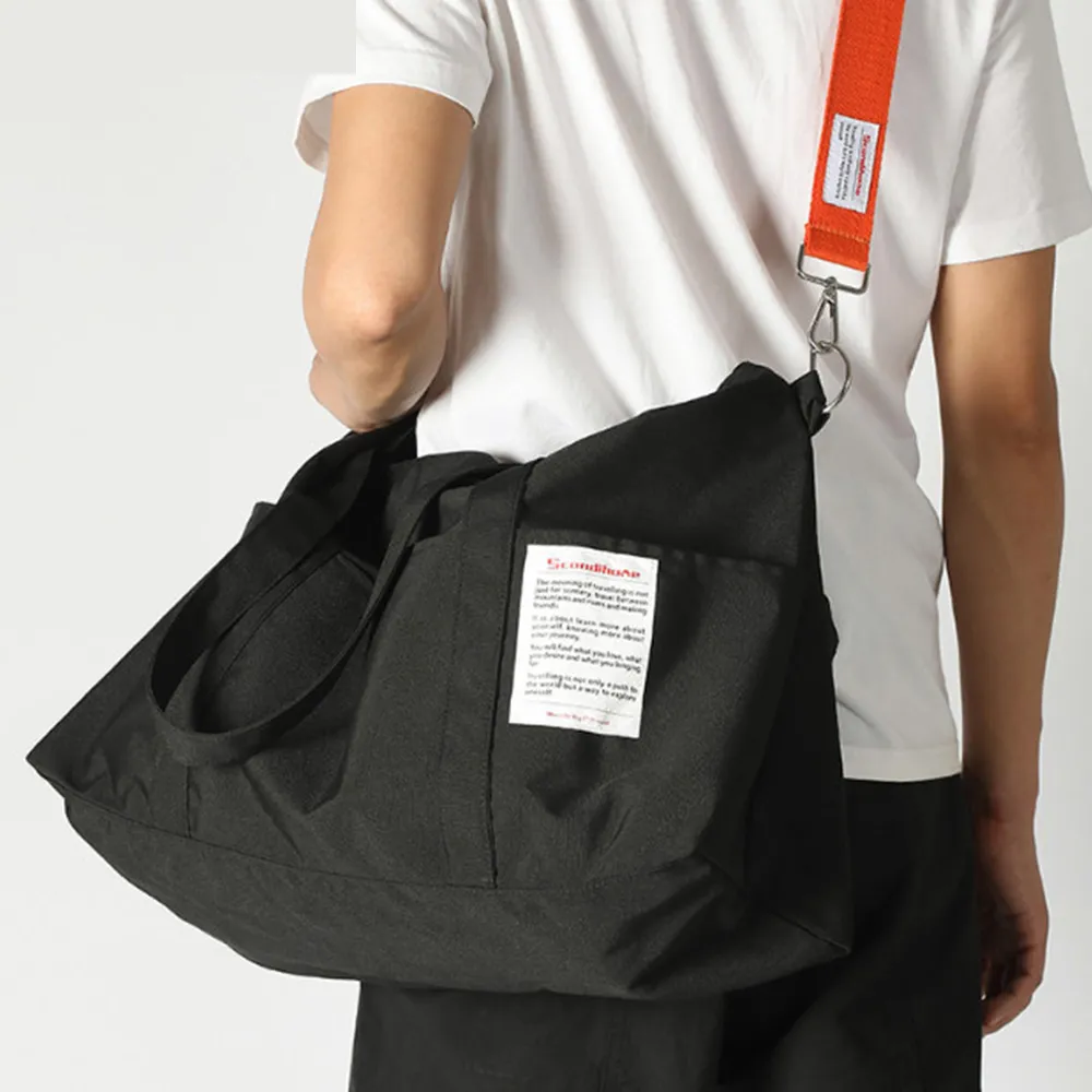 P.travel RFID防盜刷家庭護照包/保護夾/證件套 歷史價格詳細信息