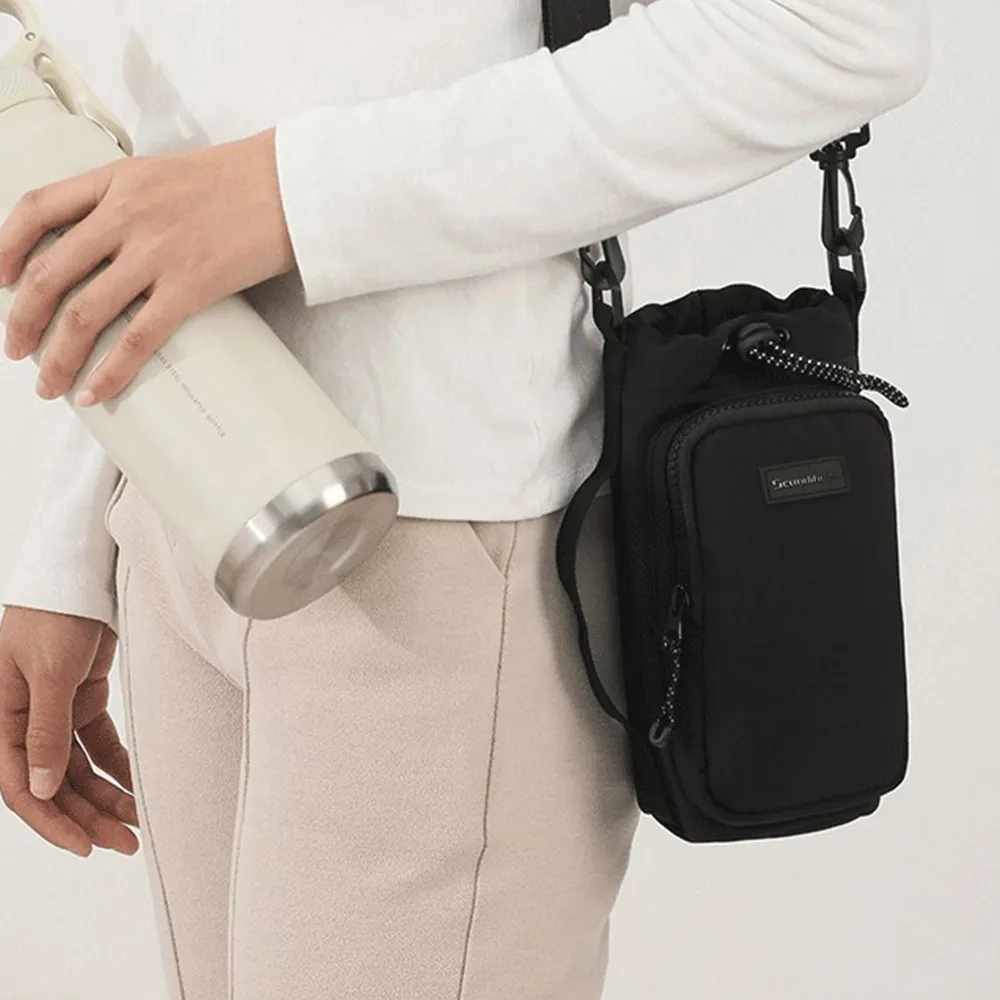 P.travel 印花六件套-帝王花+台灣人行李束帶 歷史價格詳細信息