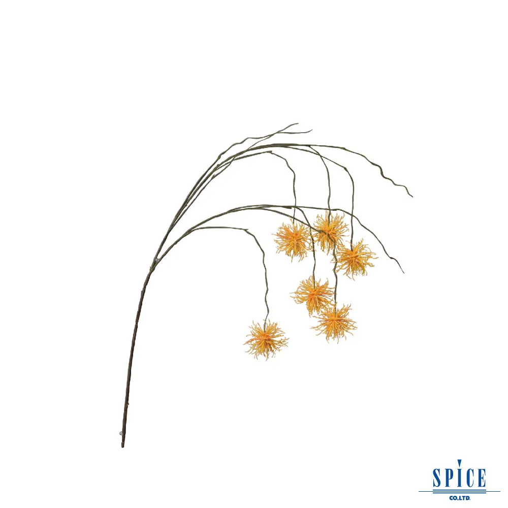 SPICE OF LIFE 樹葉軟墊/ 腳墊- 白色橡樹葉 歷史價格詳細信息