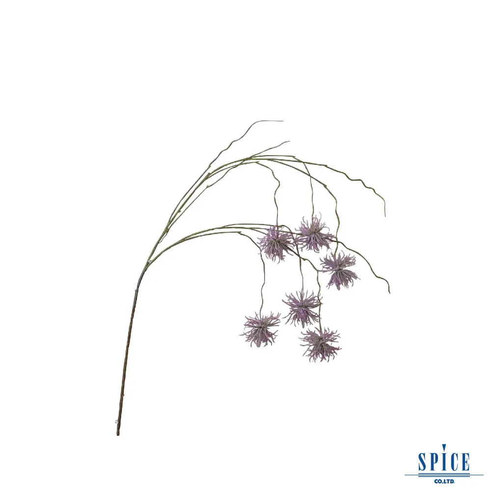 SPICE OF LIFE 樹葉軟墊/ 腳墊- 白色橡樹葉 歷史價格詳細信息