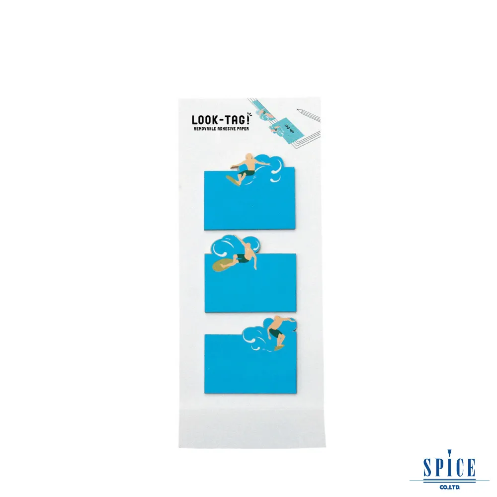 SPICE OF LIFE 樹葉軟墊/ 腳墊- 白色橡樹葉 歷史價格詳細信息