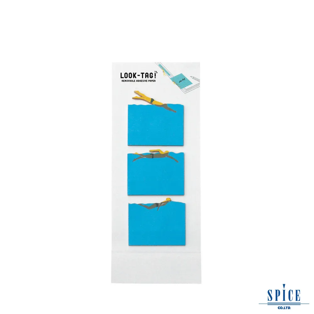 SPICE OF LIFE 樹葉軟墊/ 腳墊- 白色橡樹葉 歷史價格詳細信息