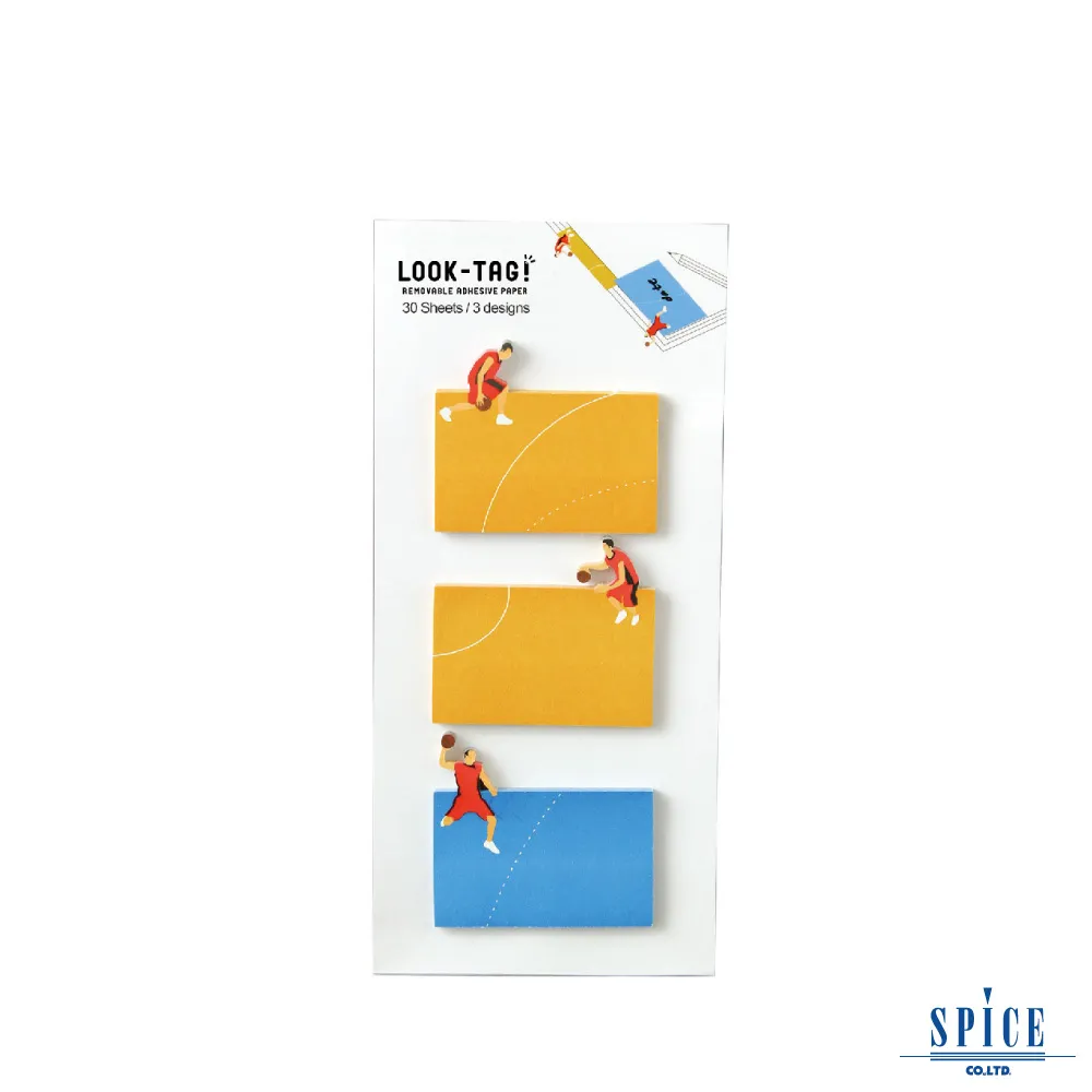 SPICE OF LIFE 樹葉軟墊/ 腳墊- 白色橡樹葉 歷史價格詳細信息