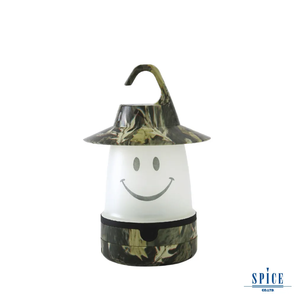 【SLICE】迷你陶瓷替刃-尖 4入組(10408) 歷史價格詳細信息