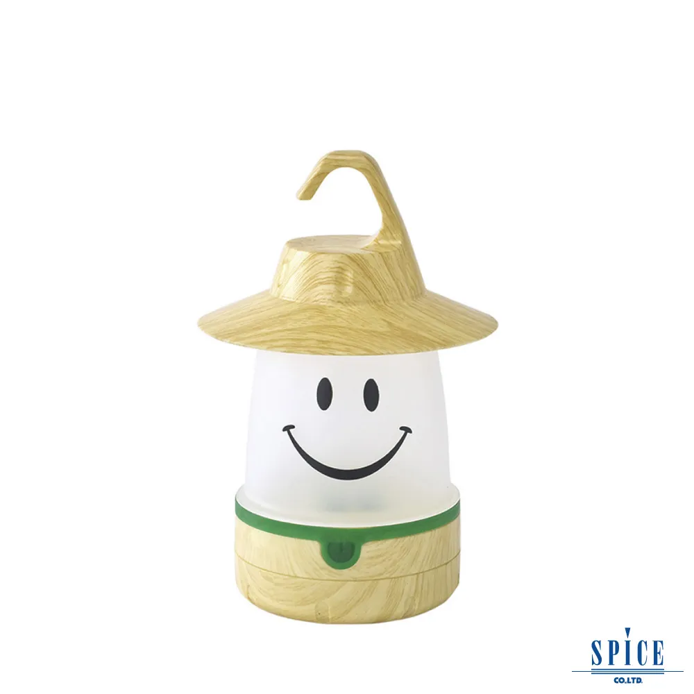 SPICE OF LIFE 樹葉軟墊/ 腳墊- 白色橡樹葉 歷史價格詳細信息