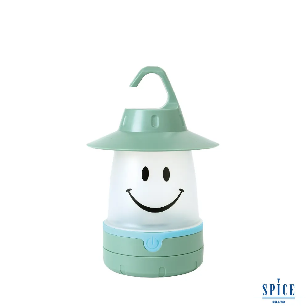 SPICE OF LIFE 樹葉軟墊/ 腳墊- 白色橡樹葉 歷史價格詳細信息