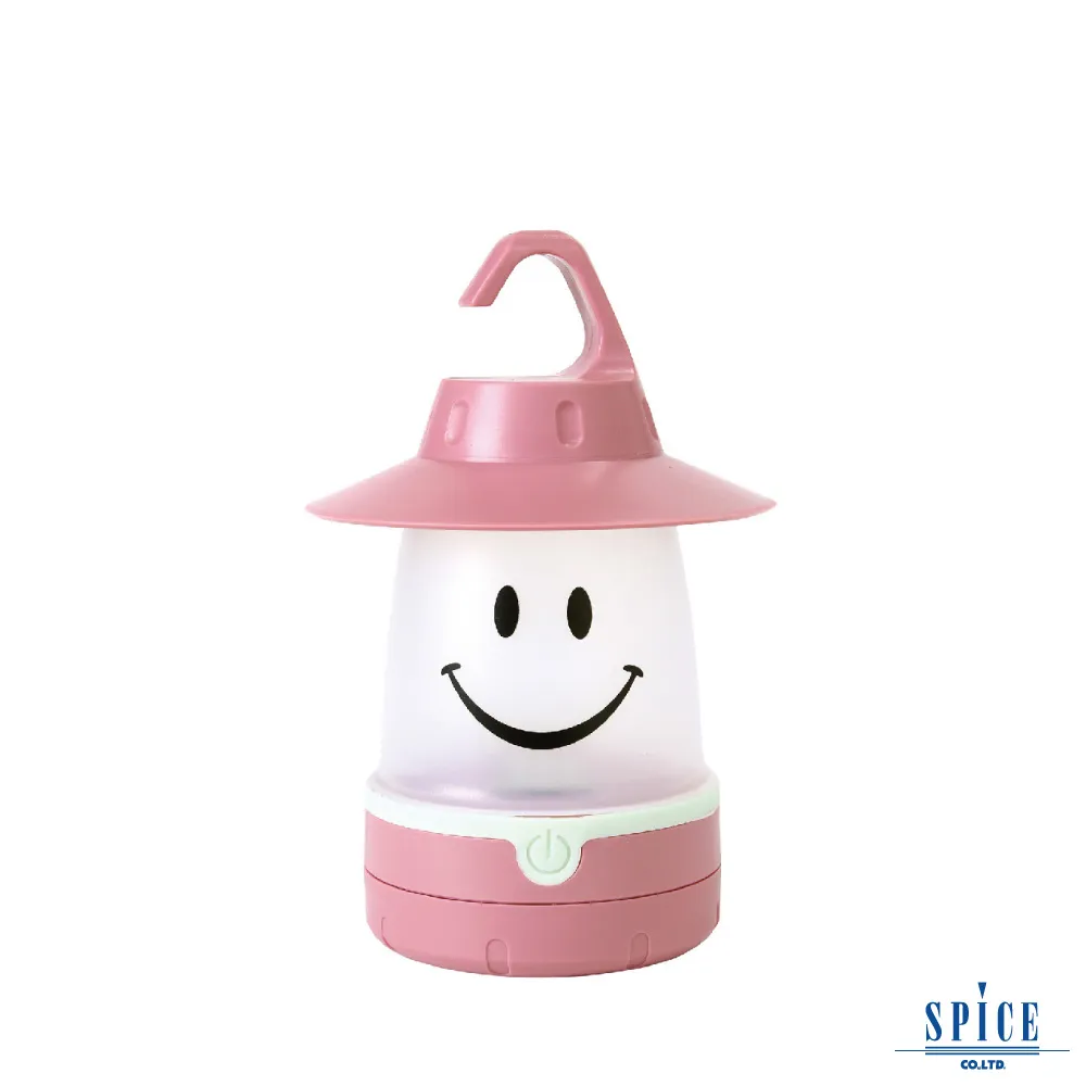 SPICE OF LIFE 樹葉軟墊/ 腳墊- 白色橡樹葉 歷史價格詳細信息