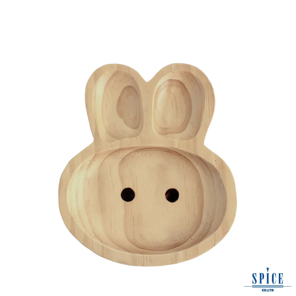 SPICE OF LIFE 樹葉軟墊/ 腳墊- 白色橡樹葉 歷史價格詳細信息