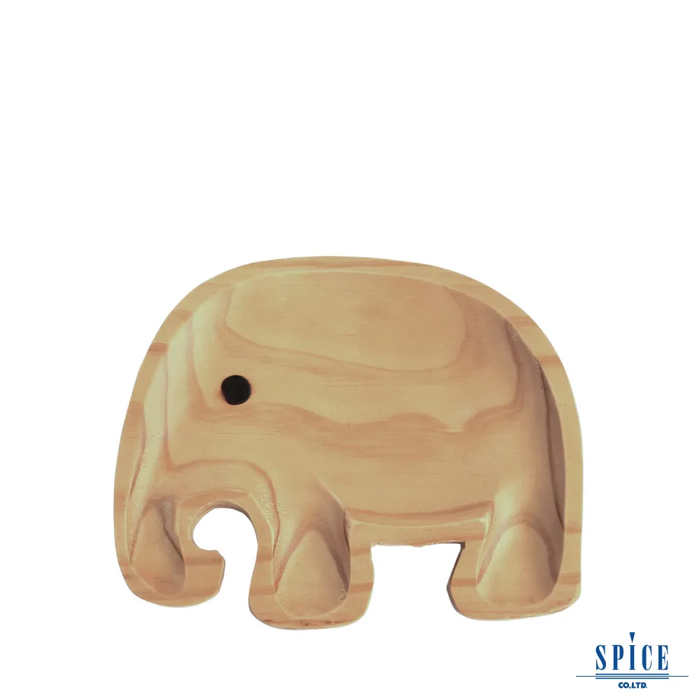 SPICE OF LIFE 樹葉軟墊/ 腳墊- 白色橡樹葉 歷史價格詳細信息