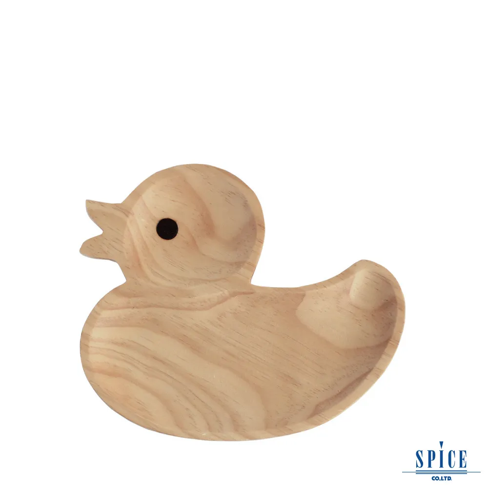 SPICE OF LIFE 樹葉軟墊/ 腳墊- 白色橡樹葉 歷史價格詳細信息