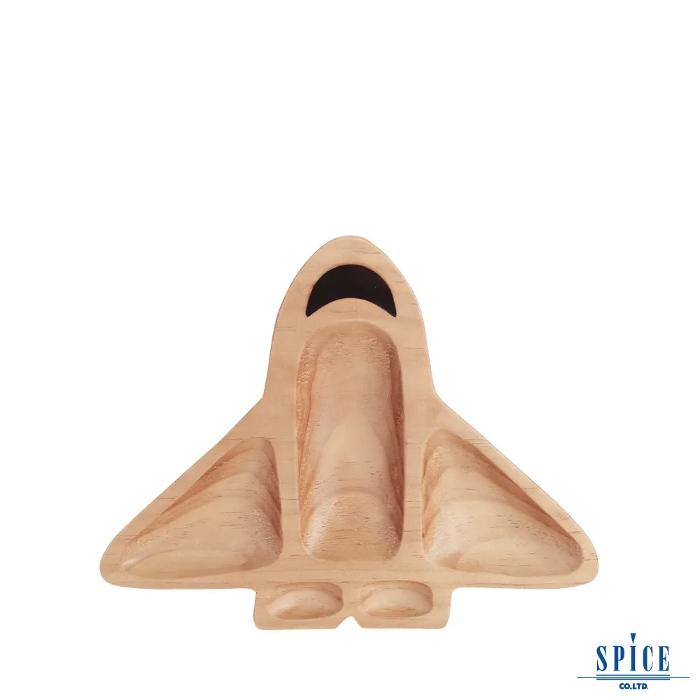 SPICE OF LIFE 樹葉軟墊/ 腳墊- 白色橡樹葉 歷史價格詳細信息