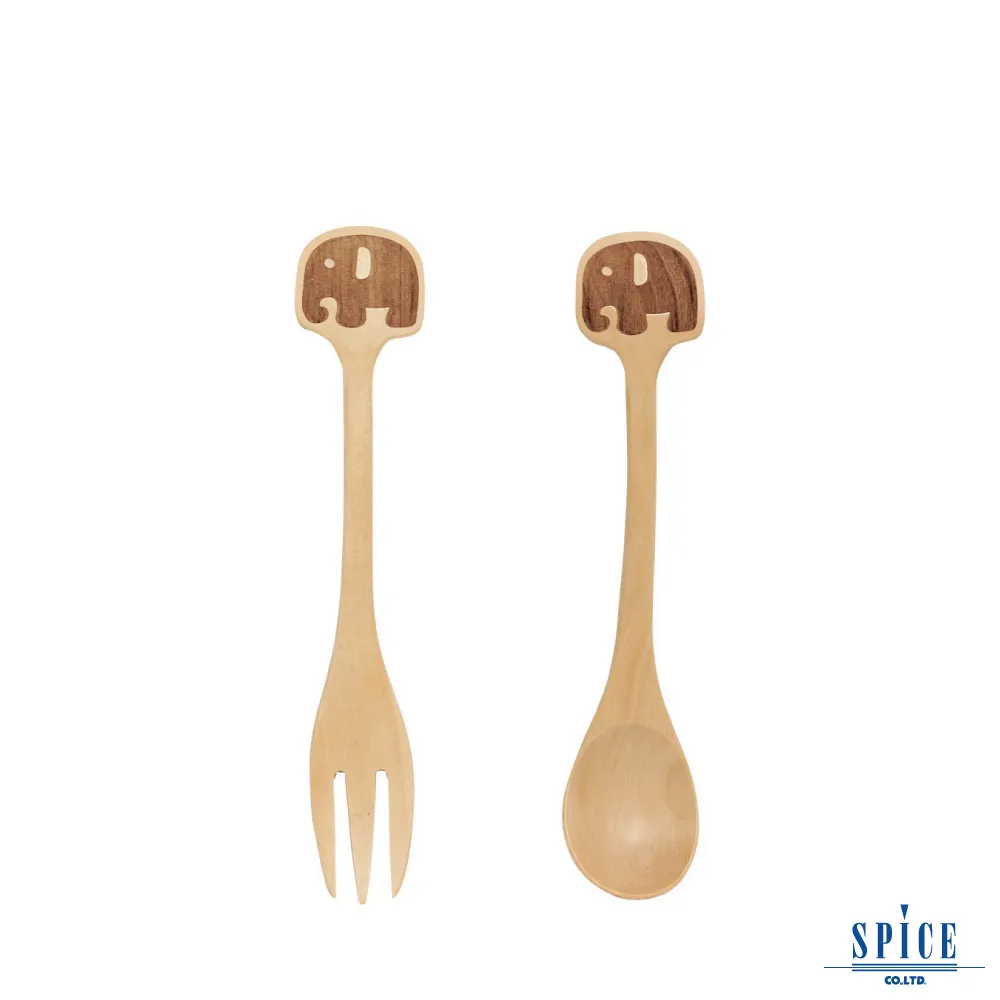 SPICE OF LIFE 樹葉軟墊/ 腳墊- 白色橡樹葉 歷史價格詳細信息