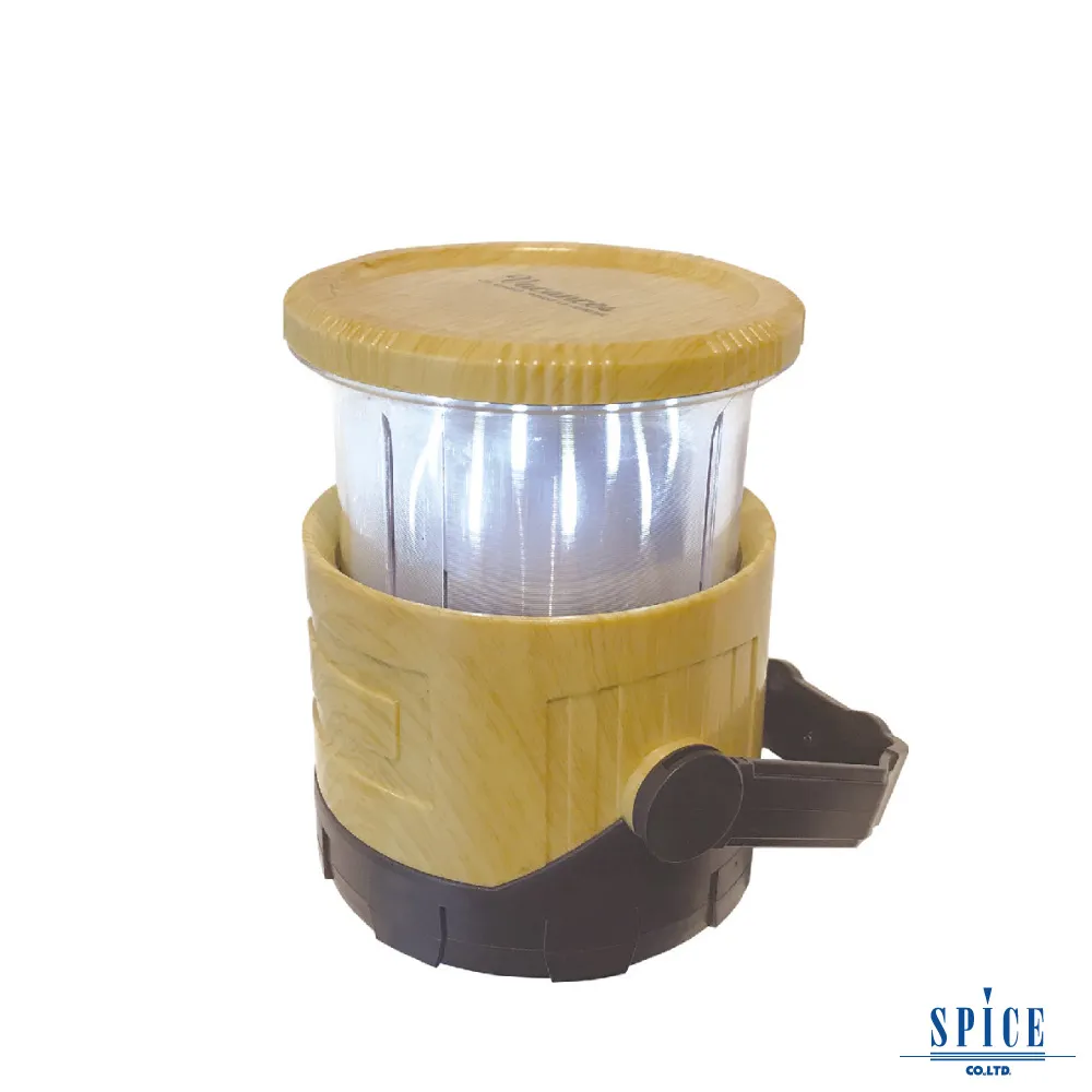 仿天珠琉璃8mm手鍊.優惠100元 歷史價格詳細信息