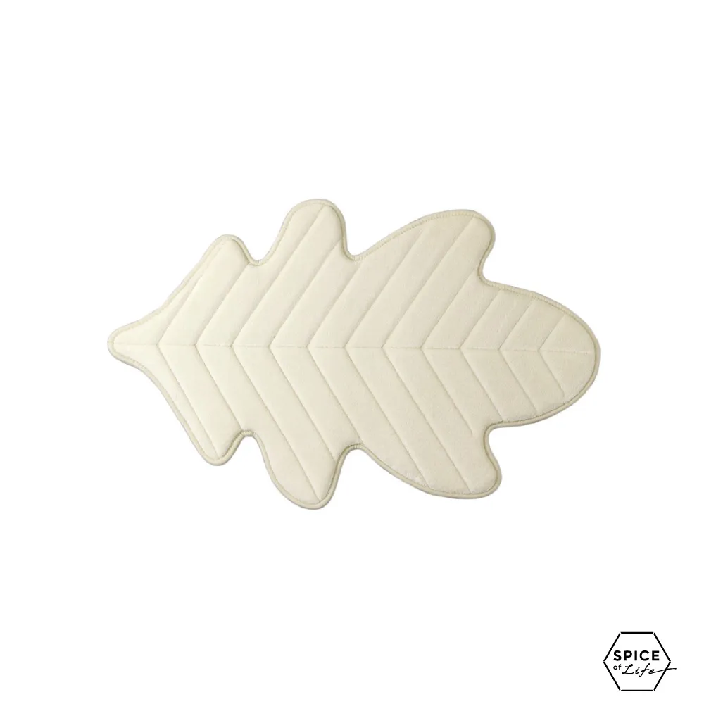 橡木樹葉點心盤-大 ☆☆☆☆☆ 歷史價格詳細信息