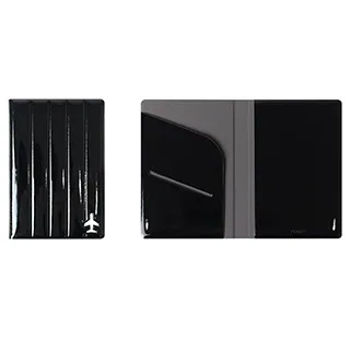 FANICE 法乃斯 小麥蛋白護理霜 護髮 修復 修護 護髮霜 護髮油 蒸氣護髮 焗油 沙龍專品 極緻修護髮膜 歷史價格詳細信息