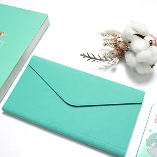 FANICE 法乃斯 小麥蛋白護理霜 護髮 修復 修護 護髮霜 護髮油 蒸氣護髮 焗油 沙龍專品 極緻修護髮膜 歷史價格詳細信息