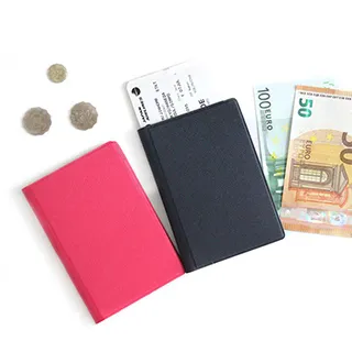 【套鈔】S.Thomas Prince 聖多美普林西比1996鳥類主題紙幣4枚一套，，品相全新UNC 歷史價格詳細信息