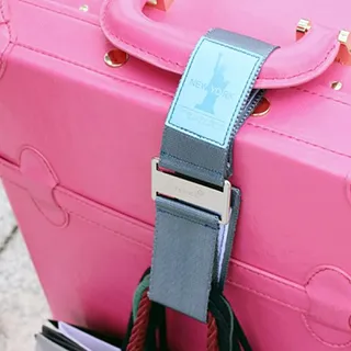 FANICE 法乃斯 小麥蛋白護理霜 護髮 修復 修護 護髮霜 護髮油 蒸氣護髮 焗油 沙龍專品 極緻修護髮膜 歷史價格詳細信息