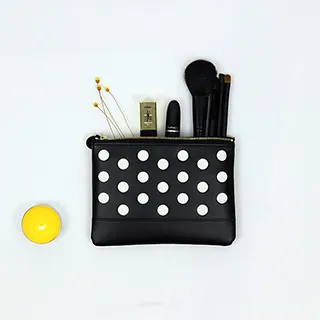 FANICE 法乃斯 小麥蛋白護理霜 護髮 修復 修護 護髮霜 護髮油 蒸氣護髮 焗油 沙龍專品 極緻修護髮膜 歷史價格詳細信息