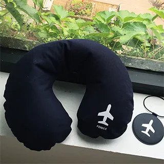 FANICE 法乃斯 小麥蛋白護理霜 護髮 修復 修護 護髮霜 護髮油 蒸氣護髮 焗油 沙龍專品 極緻修護髮膜 歷史價格詳細信息