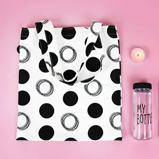 FANICE 法乃斯 小麥蛋白護理霜 護髮 修復 修護 護髮霜 護髮油 蒸氣護髮 焗油 沙龍專品 極緻修護髮膜 歷史價格詳細信息