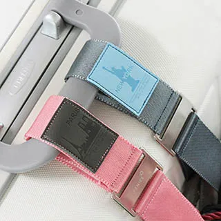 FANICE 法乃斯 小麥蛋白護理霜 護髮 修復 修護 護髮霜 護髮油 蒸氣護髮 焗油 沙龍專品 極緻修護髮膜 歷史價格詳細信息