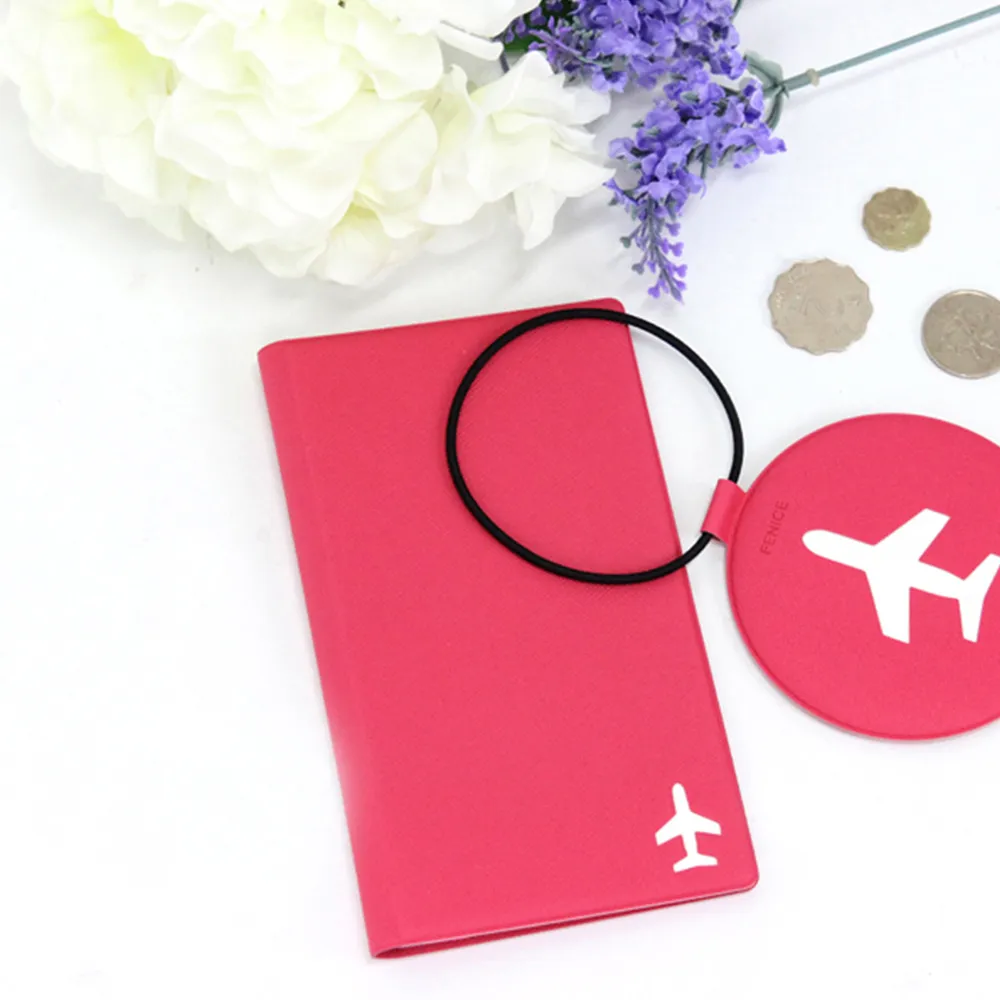 FANICE 法乃斯 小麥蛋白護理霜 護髮 修復 修護 護髮霜 護髮油 蒸氣護髮 焗油 沙龍專品 極緻修護髮膜 歷史價格詳細信息