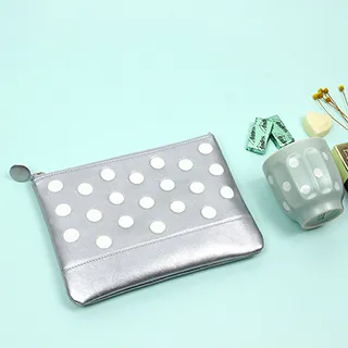 FANICE 法乃斯 小麥蛋白護理霜 護髮 修復 修護 護髮霜 護髮油 蒸氣護髮 焗油 沙龍專品 極緻修護髮膜 歷史價格詳細信息