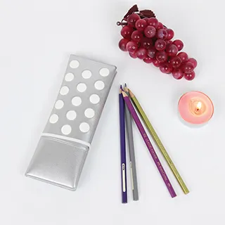 FANICE 法乃斯 小麥蛋白護理霜 護髮 修復 修護 護髮霜 護髮油 蒸氣護髮 焗油 沙龍專品 極緻修護髮膜 歷史價格詳細信息