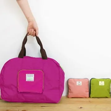 子安的店【BF266738】竹纖維浴巾超柔細膩魔述浴巾 歷史價格詳細信息