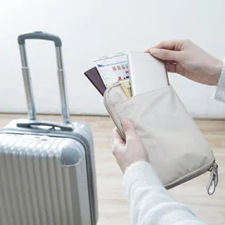 韓版多功能防水汽車用椅背置物袋/防踢墊 可放手機+平板 歷史價格詳細信息