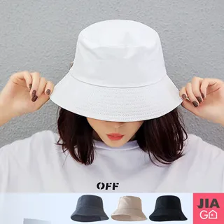 【JIAGO】時尚防水漆皮保溫包(小號) 歷史價格詳細信息