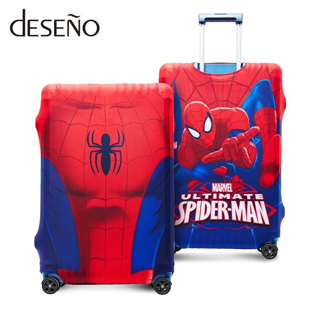 Deseno 笛森諾 防潑水多功能居家收納七件組/收納包/收納袋-寶藍 歷史價格詳細信息