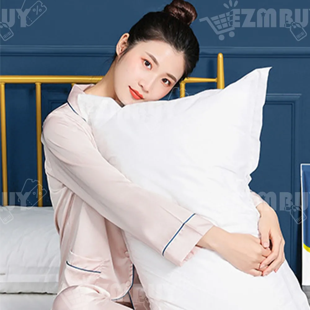 《WEEKEIGHT》頭不癢安全帽內襯墊(2入/包)超值八包16入 歷史價格詳細信息