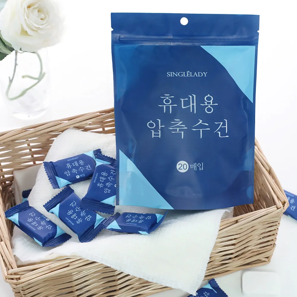 《WEEKEIGHT》超輕量100g可折疊收納小體積大容量單肩包外出袋(66x45)超值兩入組 歷史價格詳細信息