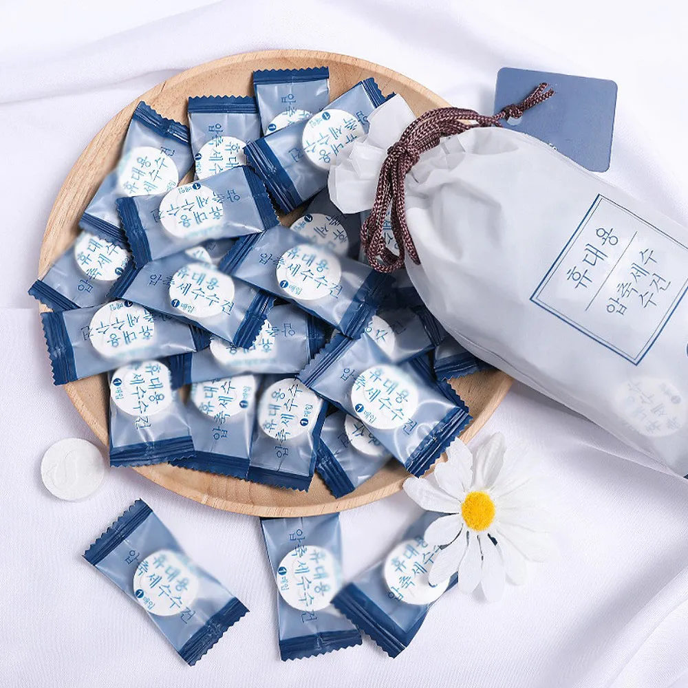 《WEEKEIGHT》伸縮型多功能行李箱拉桿包旅行袋側背包(44x20x30-41) 歷史價格詳細信息