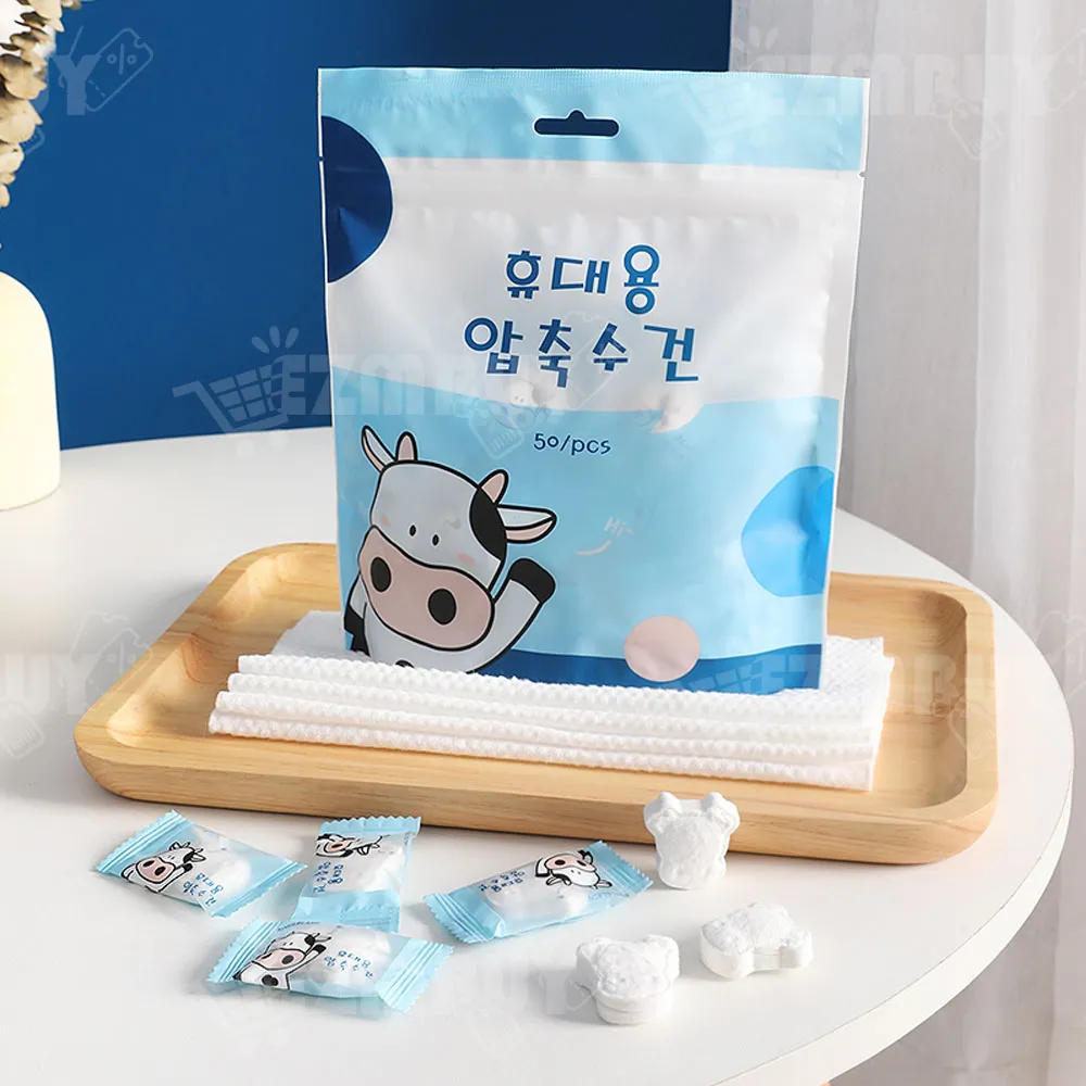 超厚50絲充氣滑水雙人游泳圈皮筏樂園水上玩具漂浮床浮排裝備坐騎 歷史價格詳細信息