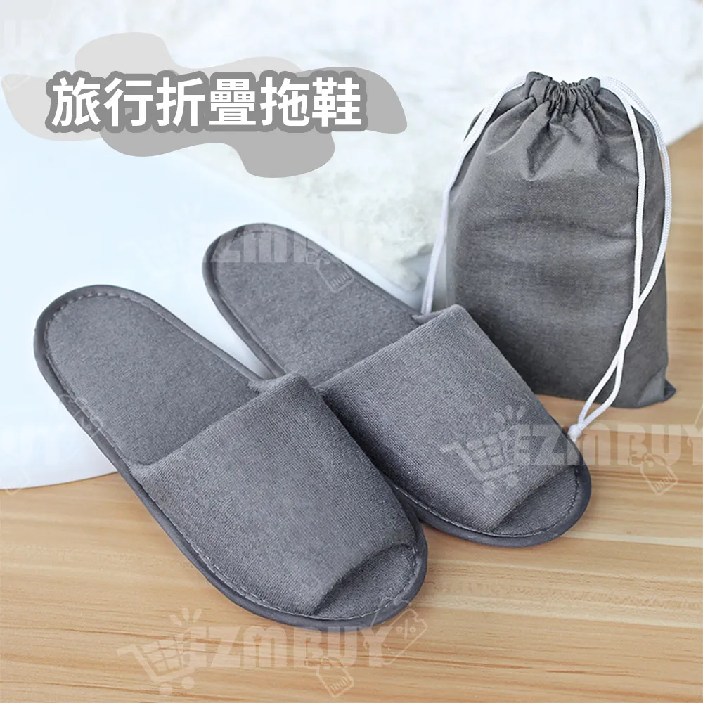 《WEEKEIGHT》頭不癢安全帽內襯墊(2入/包)超值八包16入 歷史價格詳細信息