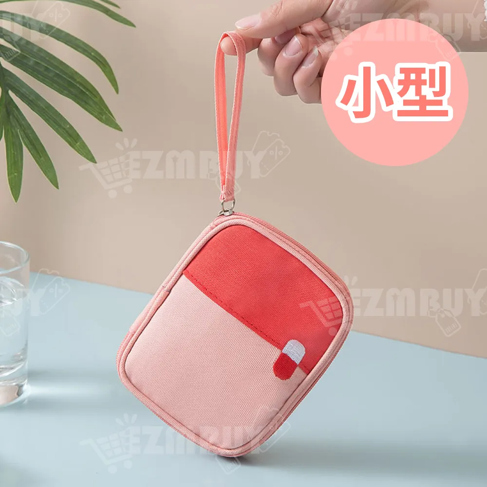 《WEEKEIGHT》手提式保溫保冷野餐袋便當袋保溫袋午餐袋(超值二入組) 歷史價格詳細信息